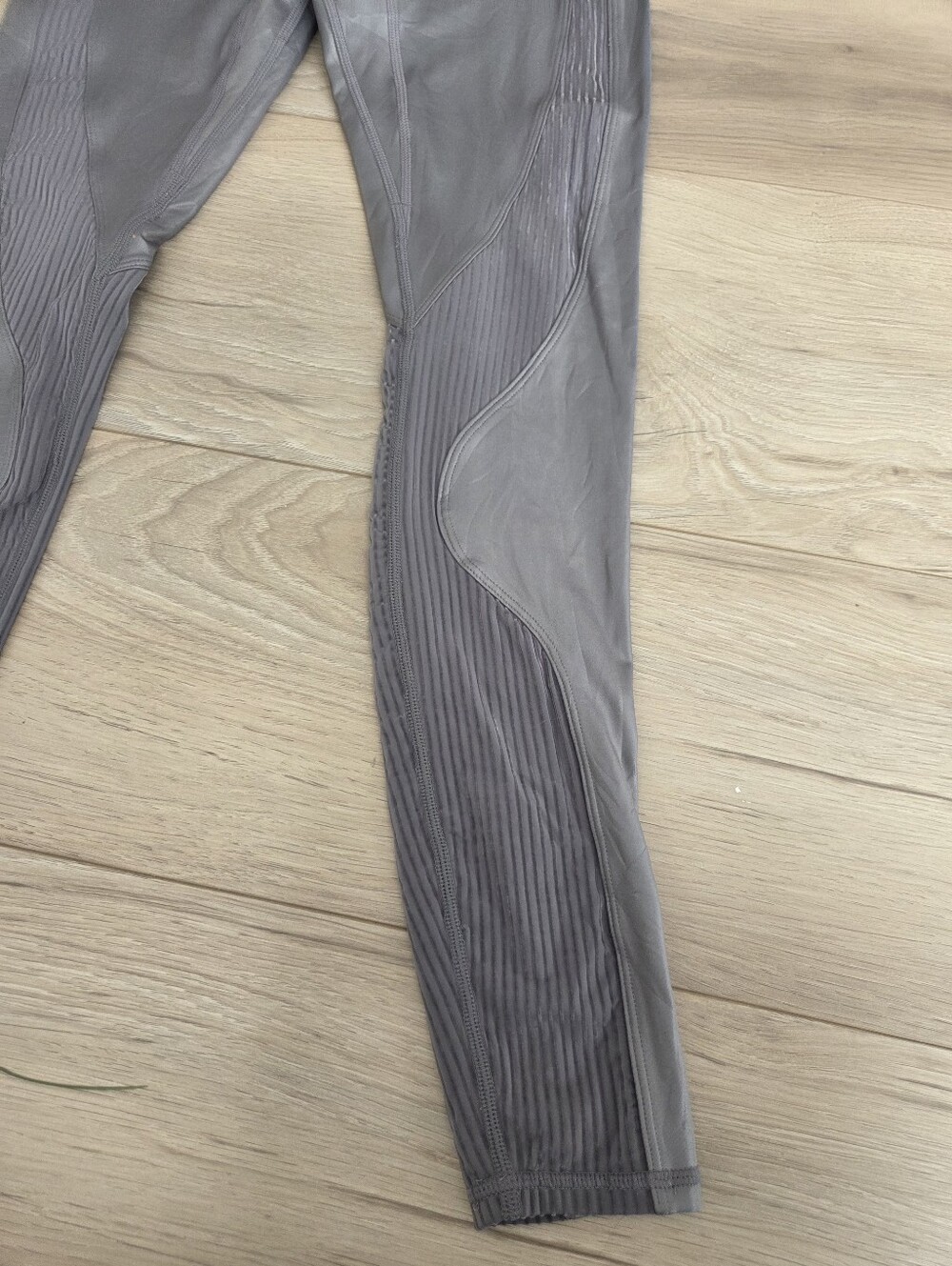 Fabletics Set - Picture 3 of 12